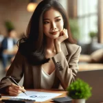 Success Loves a Smart Location: Find the Best City for Entrepreneurs with Real Growth Potential