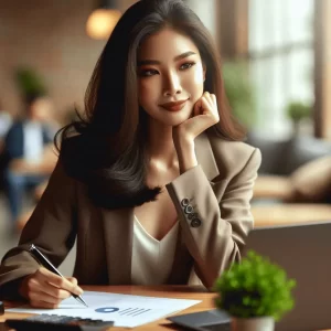 Success Loves a Smart Location: Find the Best City for Entrepreneurs with Real Growth Potential