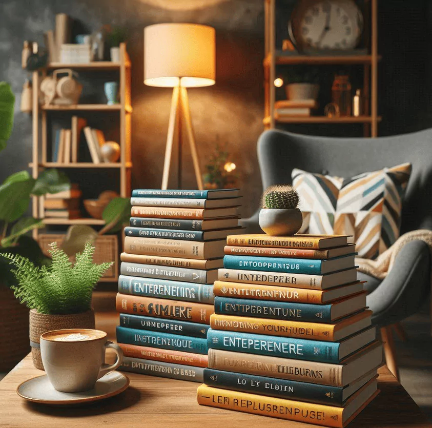 Build a Brilliant Career: Top Best Majors for Entrepreneurs That Prepare You to Launch and Lead Bold Businesses Build a Brilliant Career: Top Best Majors for Entrepreneurs That Prepare You to Launch and Lead Bold Businesses