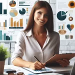 The Best Resources for Entrepreneurs Who Want to Thrive Fast
