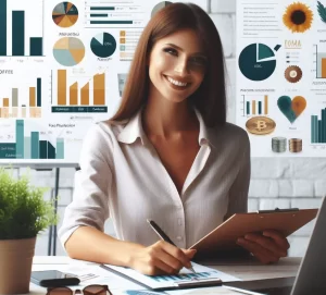 The Best Resources for Entrepreneurs Who Want to Thrive Fast