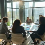 Smart Business Banking Strategies: 7 Keys to Financial Growth