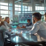 Unlock Growth: Essential Business Banking Strategies