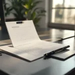 Mastering the Business Brief: 7 Core Principles