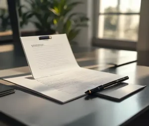 Mastering the Business Brief: 7 Core Principles