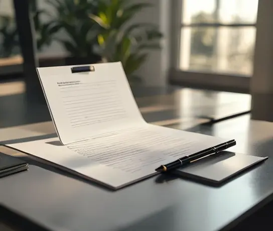 Mastering the Business Brief: 7 Core Principles
