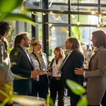 Mastering the Business Community: Essential Strategies