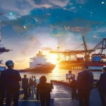 5 Critical Keys to Profitable Business Trade