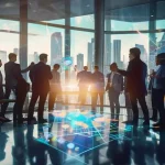 Mastering Business Trends: Your Strategic Playbook