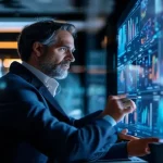 Decoding the current market trend: Strategic Insights