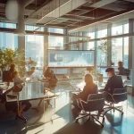 The Ultimate Guide to Sustainable growbiz Expansion