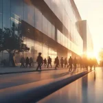 Mastering the Pillars of an Important Business
