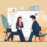 Mastering the USA Small Business: Strategic Growth Blueprint