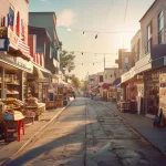 USA Small Business: Mastering Growth & Impact in the Economy