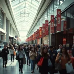 Black Friday Strategies Guide for Shoppers and Retailers