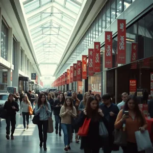 Black Friday Strategies Guide for Shoppers and Retailers