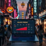 The Ultimate Guide to Black Friday Marketing: Proven Tactics That Drive Sales