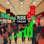 5 Powerful Tips for Analyzing Black Friday Stock