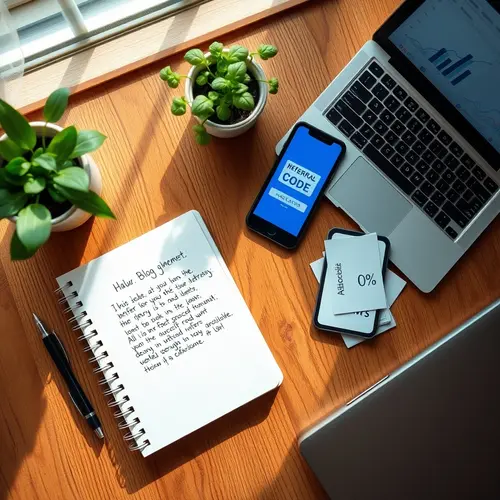 Cheap Marketing Ideas: How to Drive Explosive Growth on a Shoestring Budget