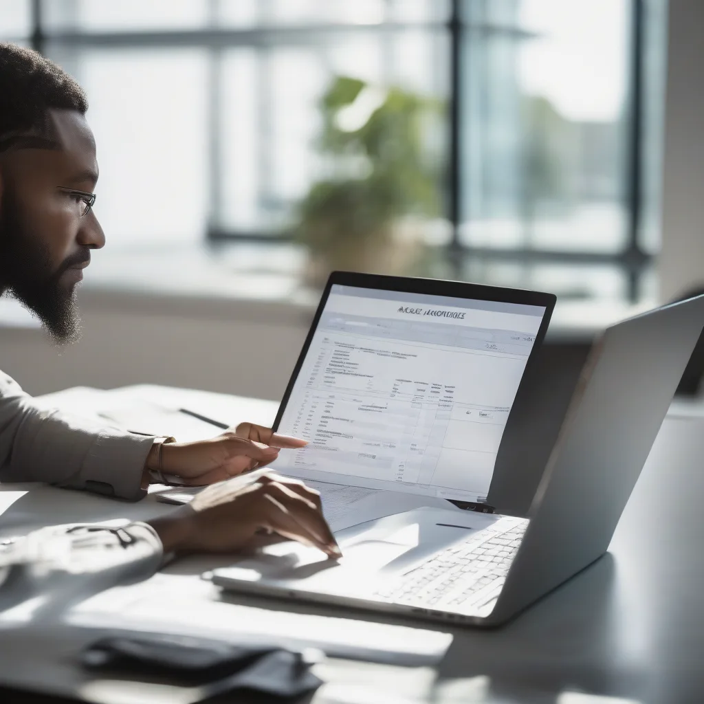 Best Accounting Software: 7 Picks That Scale