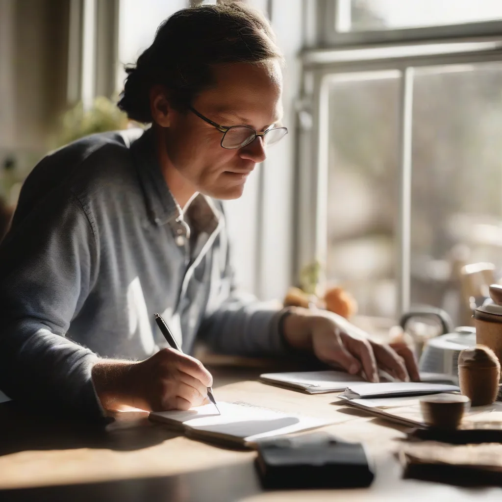 What Is the Best Field to Start a Business In? A 7-Step Guide